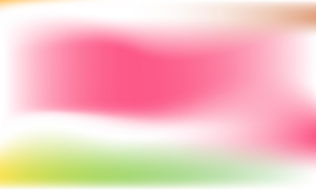 fondo de pantalla de colores