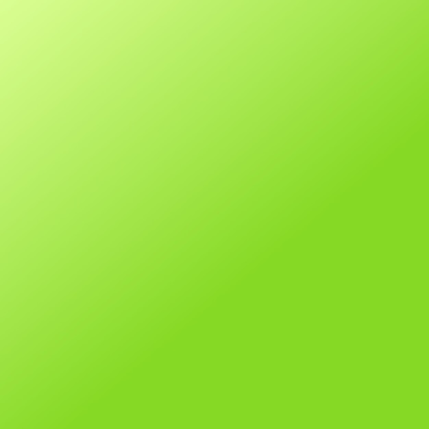 fondo de pantalla de colores
