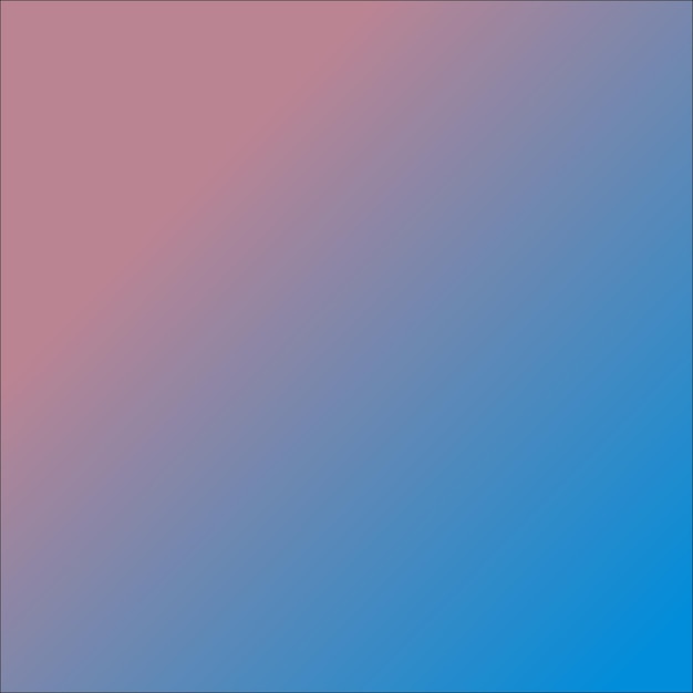 fondo de pantalla de colores