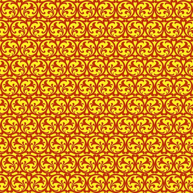 Fondo de pantalla sin costuras Patrón