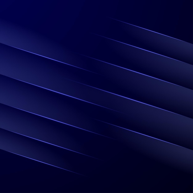 Fondo de pantalla diagonal azul abstracto