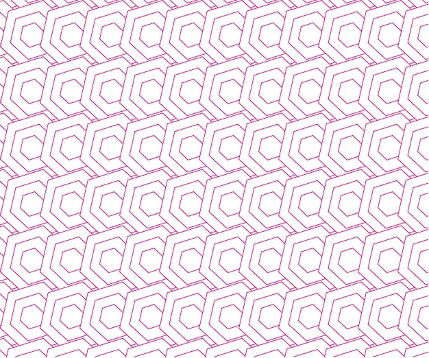 fondo de pantalla de diseño de patrón