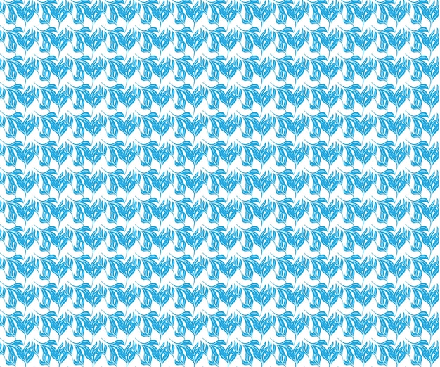 fondo de pantalla de diseño de patrón