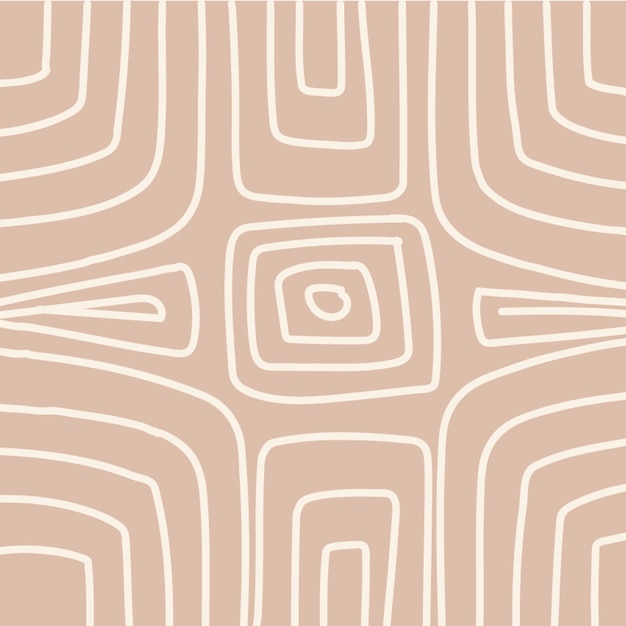 Fondo de pantalla de estructura de madera
