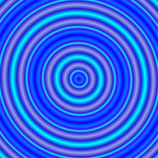 fondo de pantalla y fondo abstracto colorido