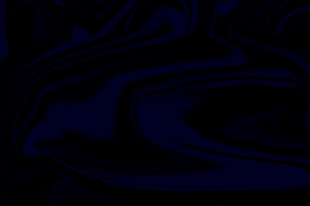 fondo de pantalla líquido colorido y fondo de pantalla