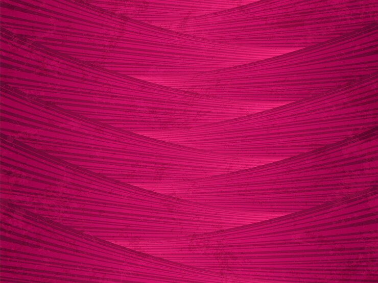 Vector fondo de pantalla de ondas abstractas líneas de torbellino ilusión óptica