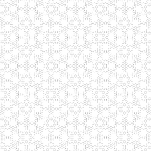 Fondo de pantalla de patrón abstracto