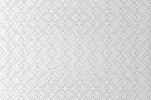 un fondo de pantalla por persona