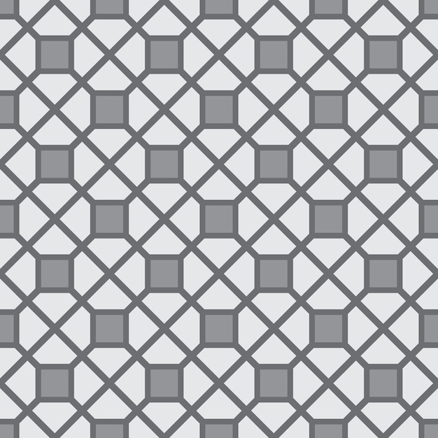Fondo de pantalla de textura de patrones sin fisuras de círculos diagonales