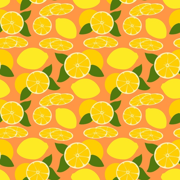 Fondo de pantalla transparente de cumpleaños en vector