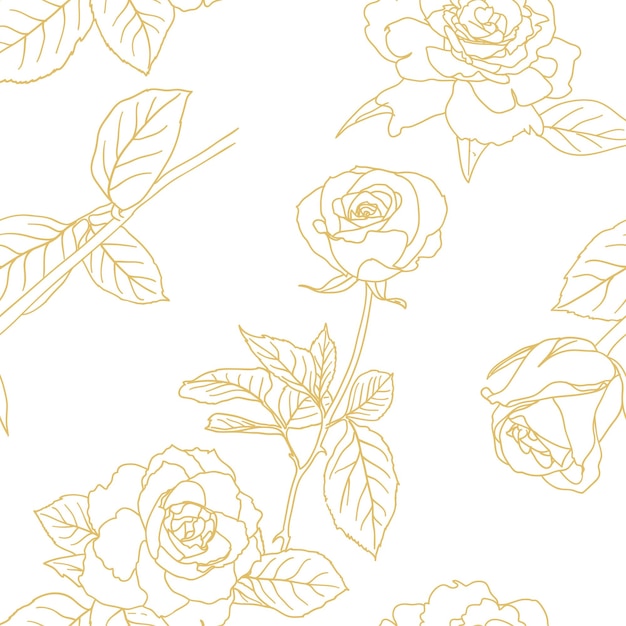 Fondo de pantalla transparente con flores color de rosa