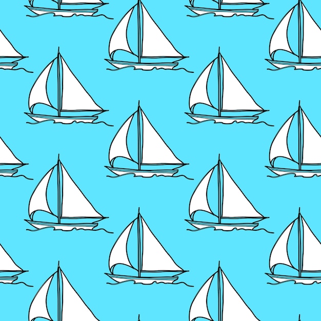 Fondo de pantalla transparente con un velero