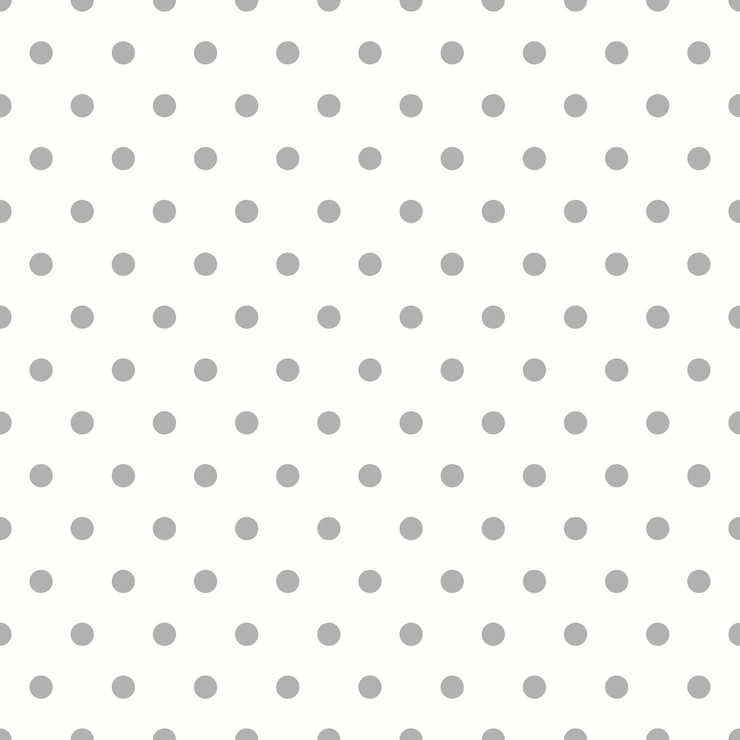 Vector fondo de pantalla de vector transparente patrón geométrico abstracto
