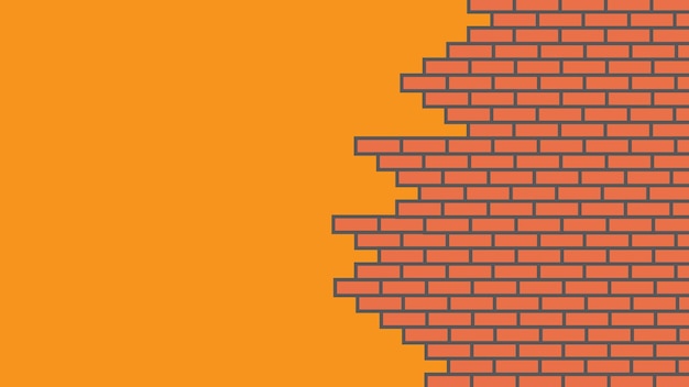 fondo de pantalla