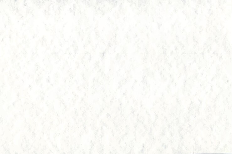 Vector fondo de papel de acuarela pintado a mano