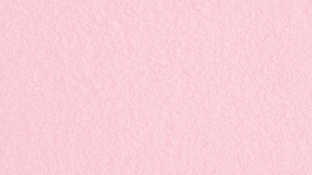 Fondo de papel artesanal minimalista textura artesanal beige con poco ruido y puntos en color ecru