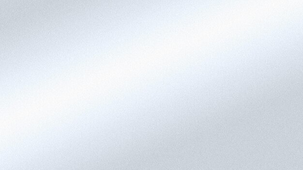 Fondo de papel blanco sin costuras con patrón geométrico