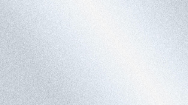 Fondo de papel blanco sin costuras con patrón geométrico