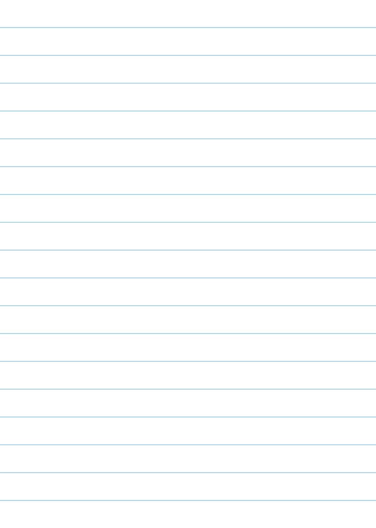 Vector fondo de papel para cuadernos de notas papel para cuadernos de notas forrado