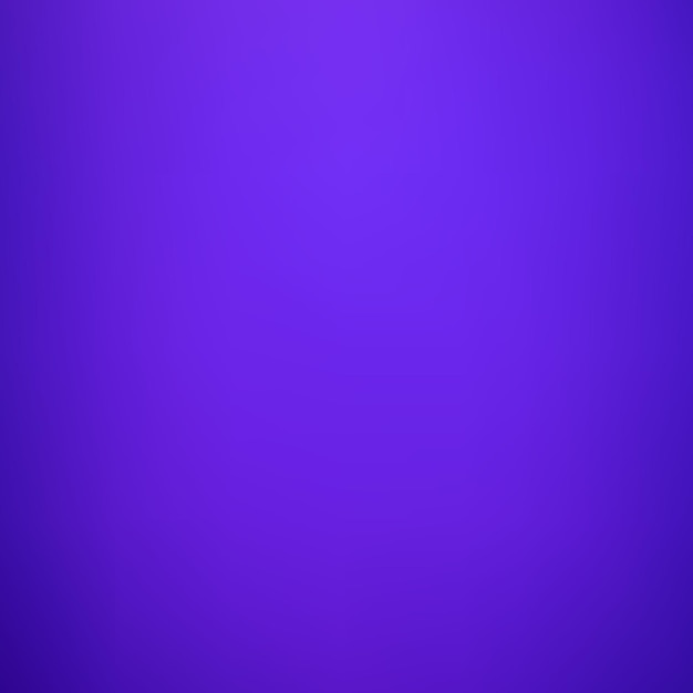 Fondo de papel de pared con gradiente vectorial de colores
