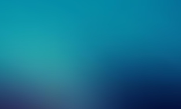 Fondo de papel de pared de gradiente vectorial para diseños modernos
