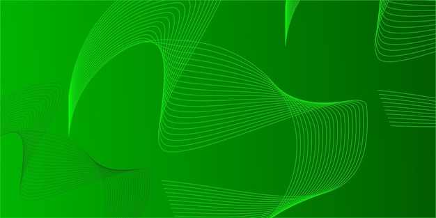 FONDO PAPEL PINTADO VERDE SIMPLE ABSTRACTO