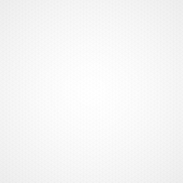 Fondo de papel tapiz abstracto plata gris blanco para su decoración