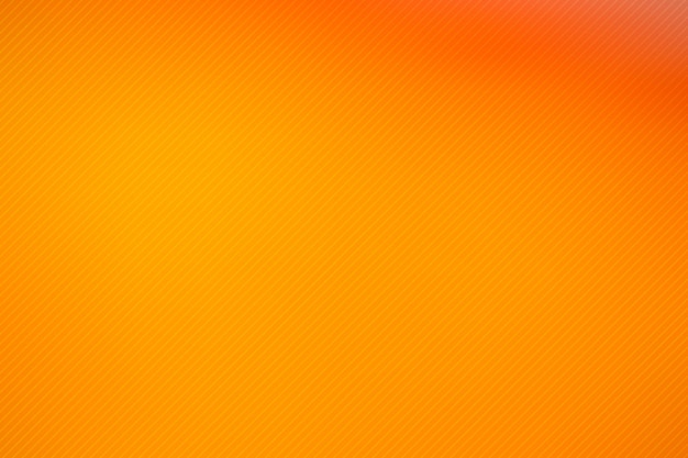 Un fondo de papel tapiz artístico borroso y colorido para los creativos