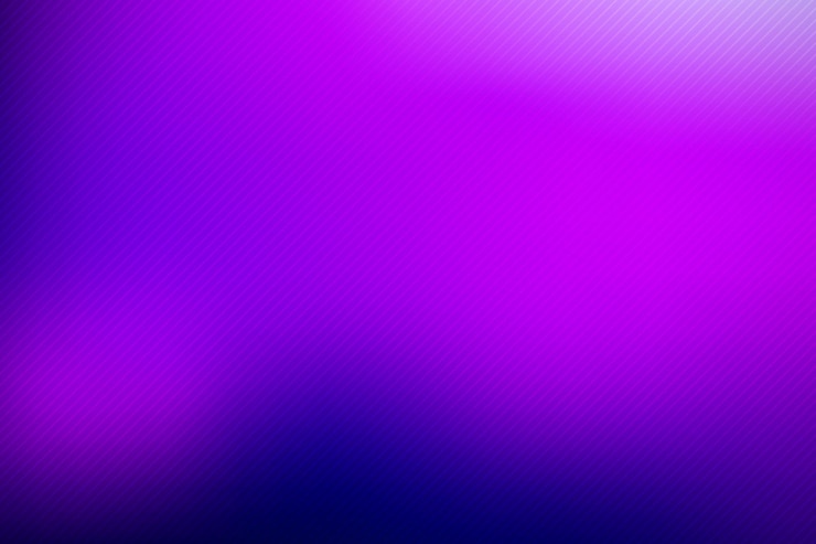 Vector fondo de papel tapiz artístico de colores borrosos para el diseño gráfico