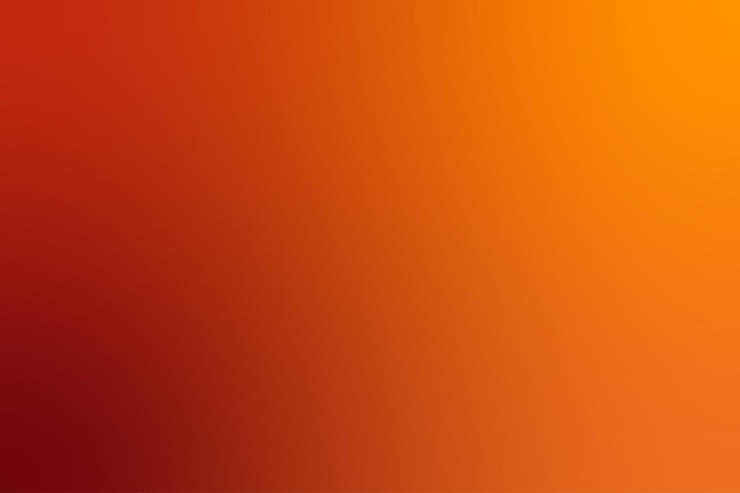 Vector fondo de papel tapiz de colores con gradiente vívido