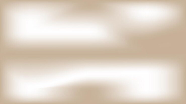 Vector fondo de papel tapiz de colores