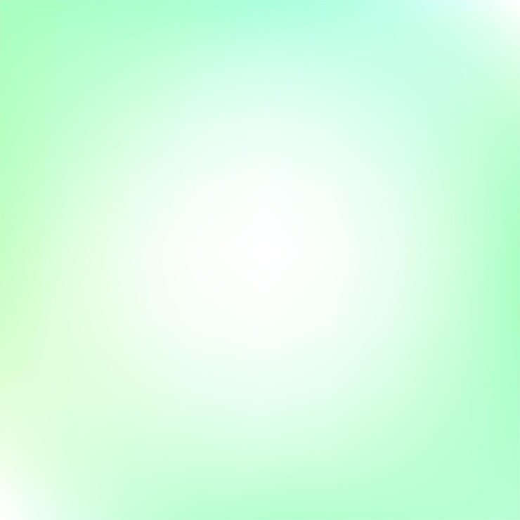 Vector fondo de papel tapiz colorido borroso de color caramelo de moda abstracto