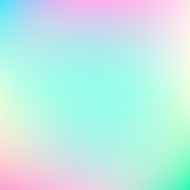 Fondo De Papel Tapiz Colorido Borroso De Color Caramelo De Moda Moderna Elegante