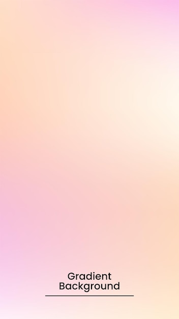Fondo de papel tapiz colorido borroso vívido de foto libre de vectores