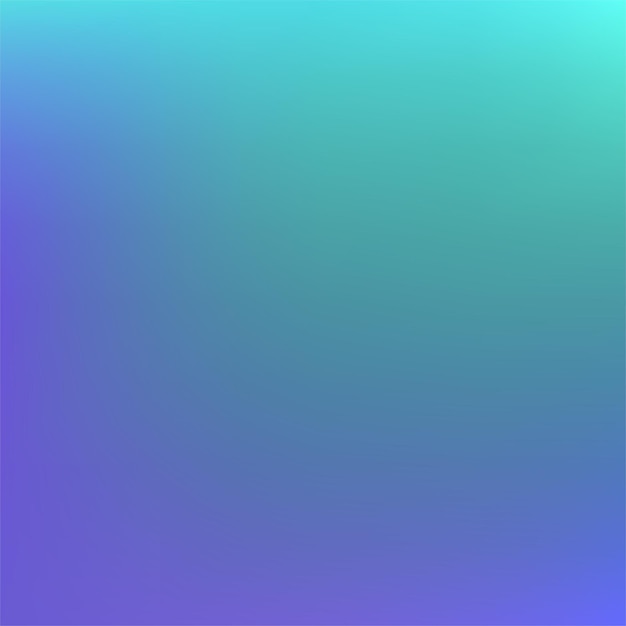 Fondo de papel tapiz colorido borroso vivo de color elegante abstracto de moda moderno