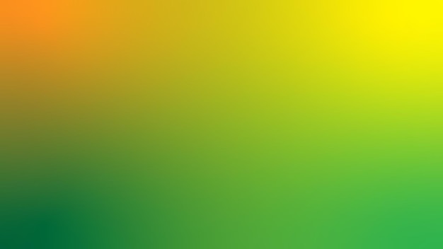 Fondo de papel tapiz degradado con colores vibrantes