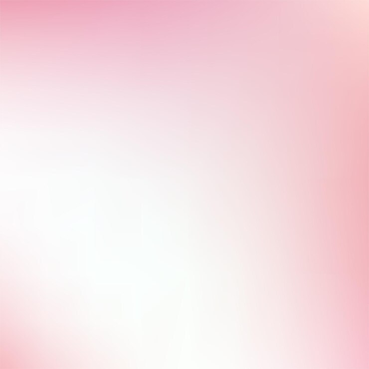 Vector fondo de papel tapiz degradado colorido borroso de moda sofisticada abstracta moderna
