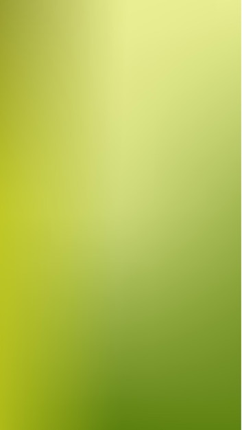 Vector fondo de papel tapiz degradado verde lima, verde, amarillo verde