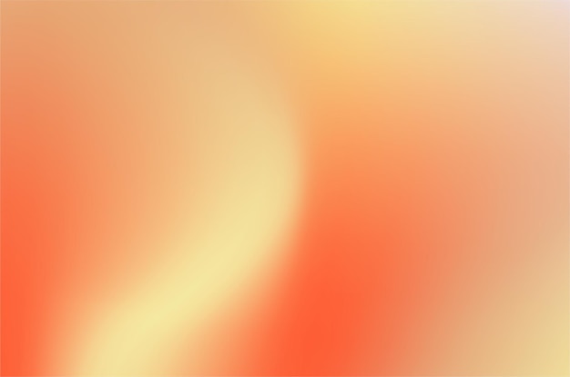 Fondo y papel tapiz de diseño de malla gradiente