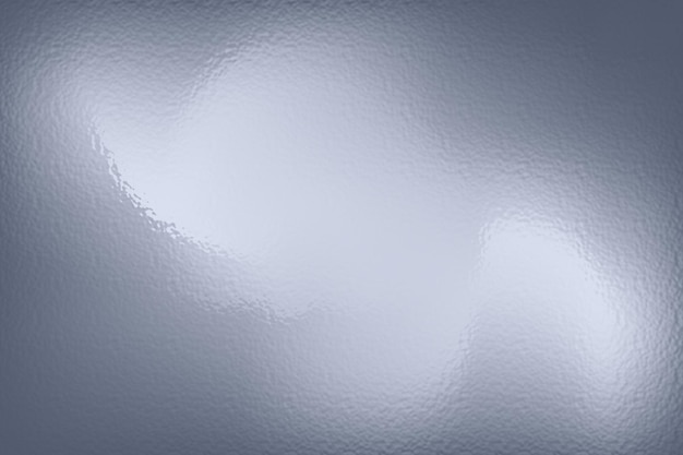 fondo de papel tapiz de efecto de vidrio con textura de borrón abstracto creativo