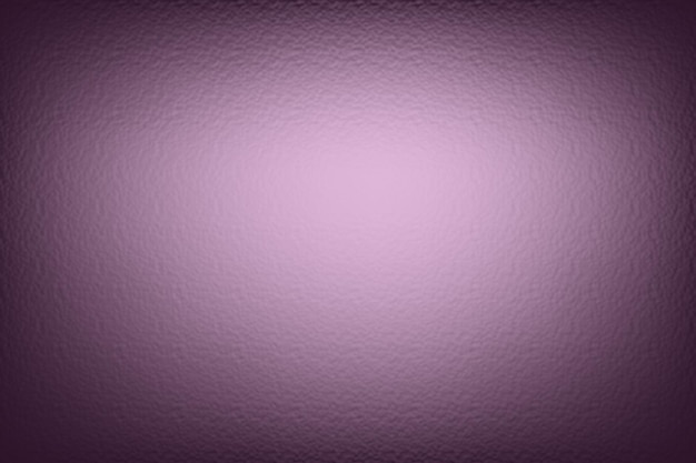 fondo de papel tapiz de efecto de vidrio con textura de borrón abstracto creativo