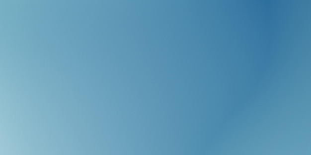 El fondo del papel tapiz de la gradación de colores hermosa