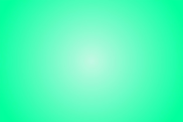 fondo de papel tapiz con gradiente de colores vívidos y borrosos