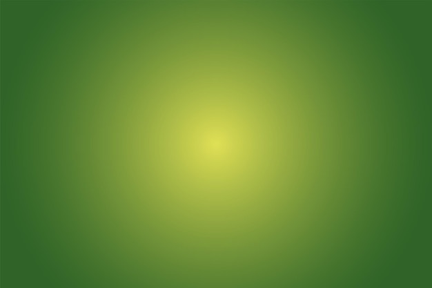 fondo de papel tapiz con gradiente de colores vívidos y borrosos
