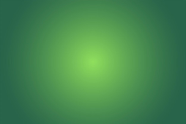 fondo de papel tapiz con gradiente de colores vívidos y borrosos