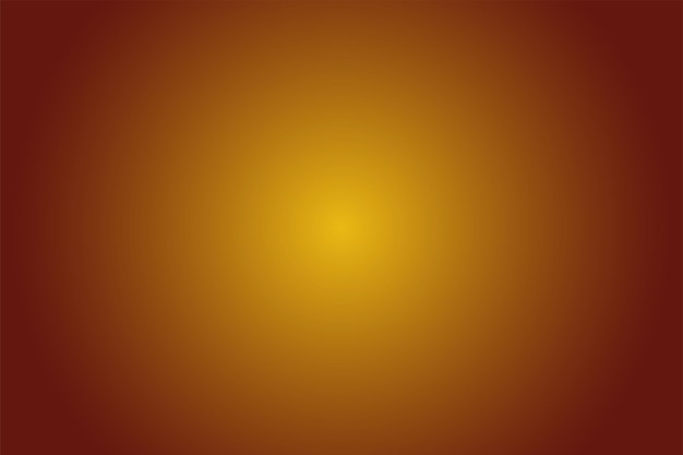 fondo de papel tapiz con gradiente de colores vívidos y borrosos