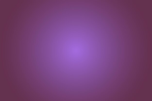fondo de papel tapiz con gradiente de colores vívidos y borrosos