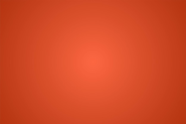 fondo de papel tapiz con gradiente de colores vívidos y borrosos