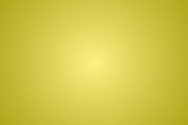 fondo de papel tapiz con gradiente de colores vívidos y borrosos